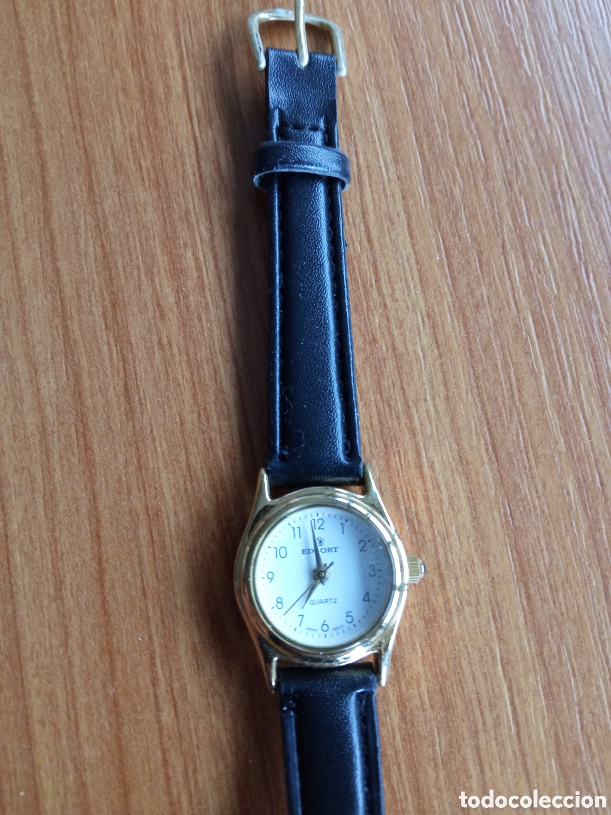 Relojes: Reloj Redfort - Foto 3