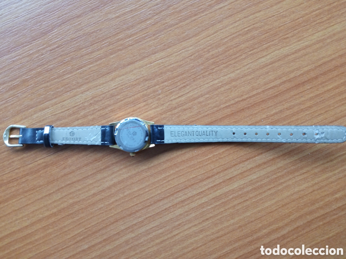 Relojes: Reloj Redfort - Foto 4