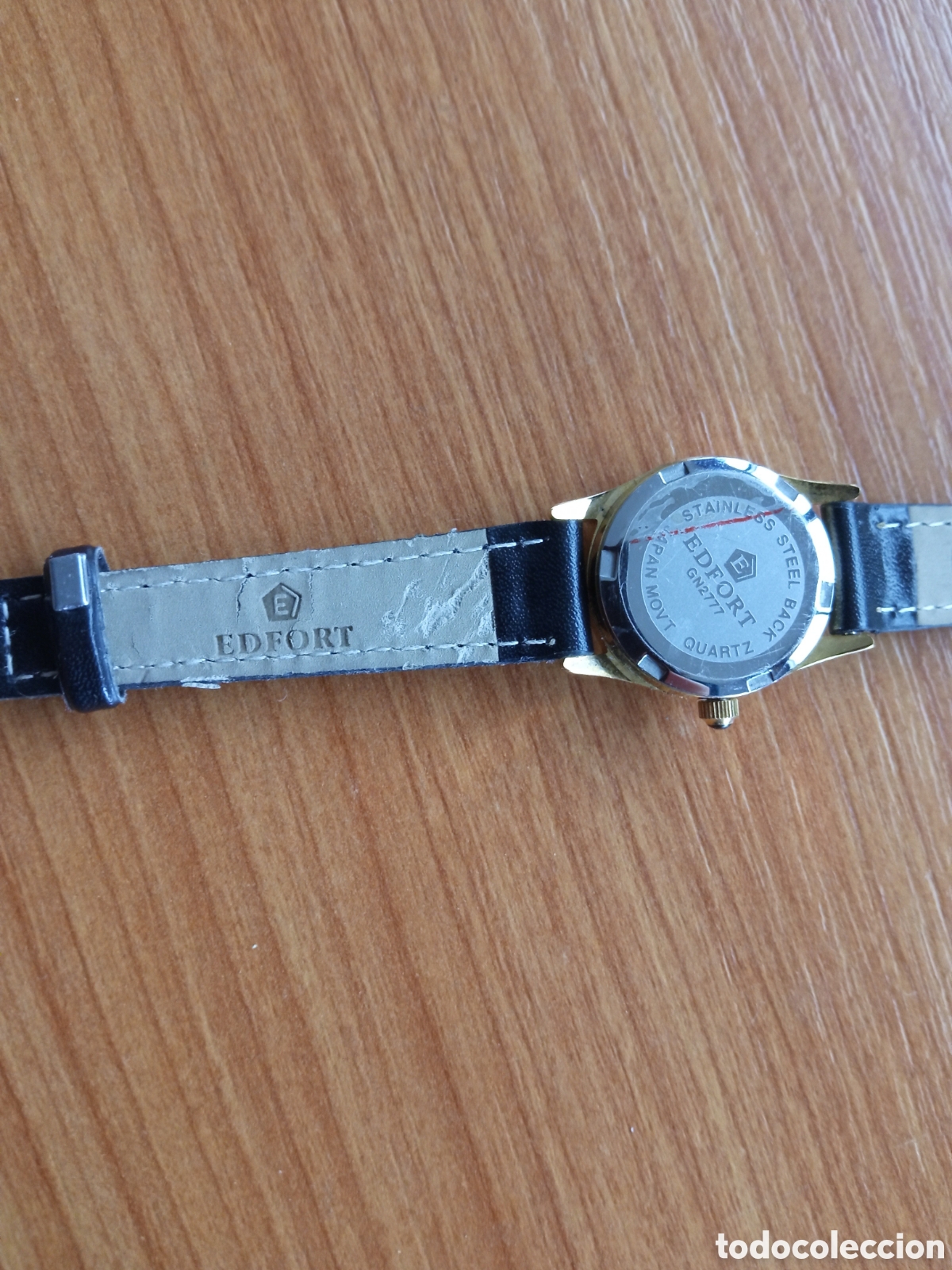Relojes: Reloj Redfort - Foto 5