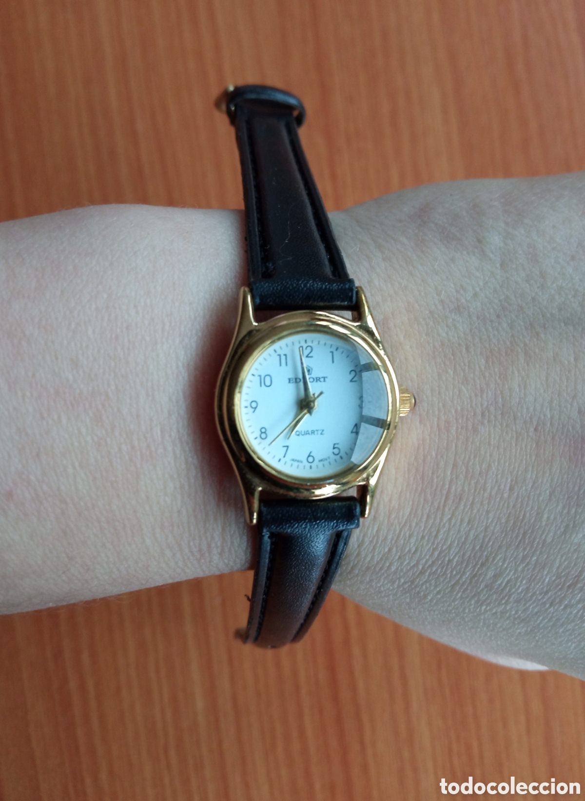 Relojes: Reloj Redfort - Foto 1
