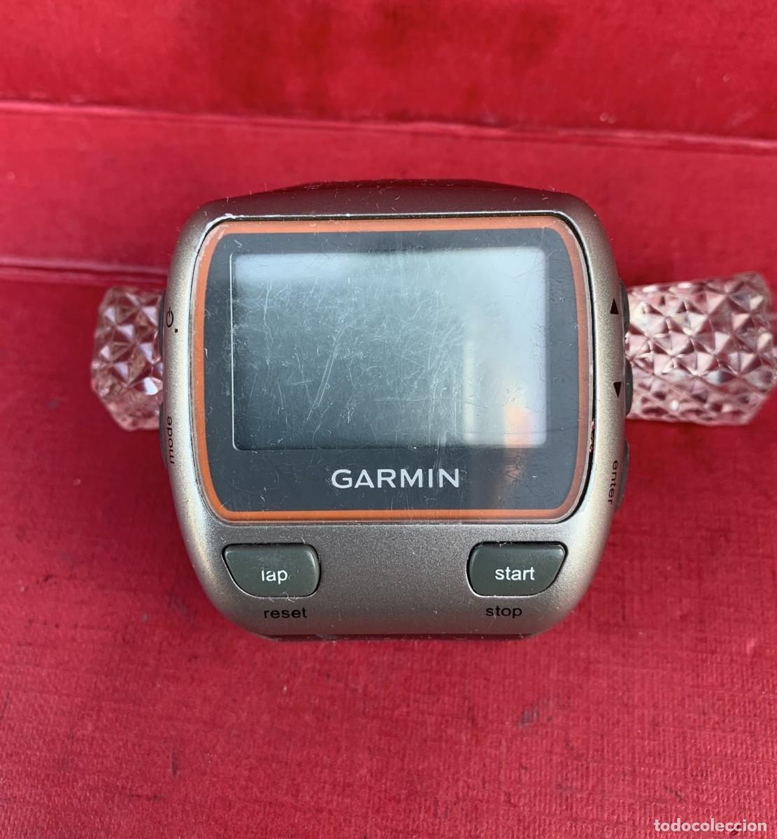 Garmin forerunner outlet 310xt for sale