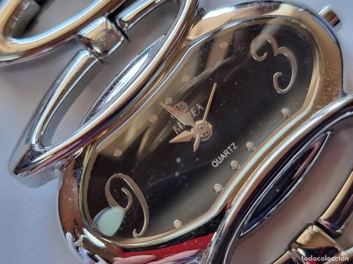 Relojes: Marea reloj se&ntilde;ora/chica - Foto 3