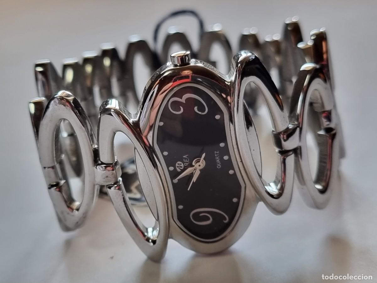 Relojes: Marea reloj se&ntilde;ora/chica - Foto 4
