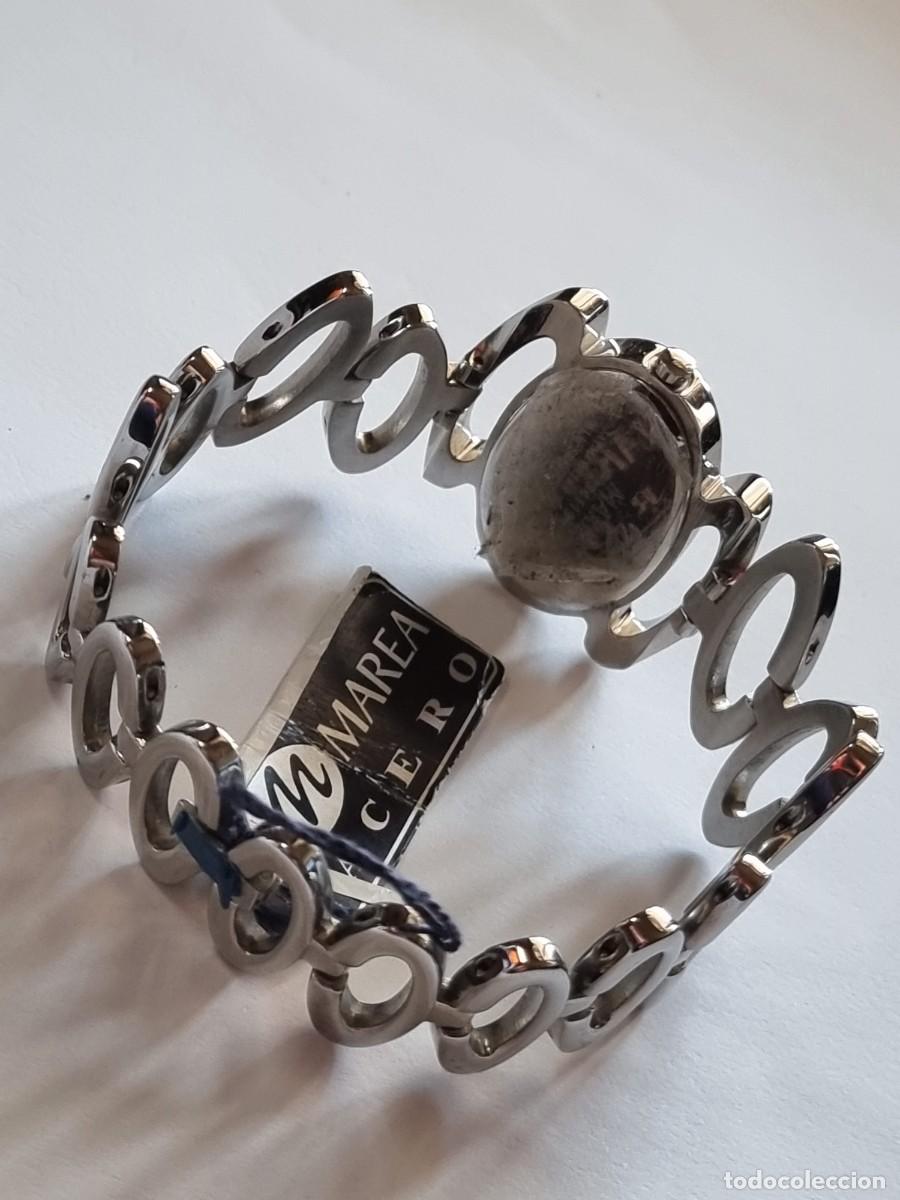 Relojes: Marea reloj se&ntilde;ora/chica - Foto 6