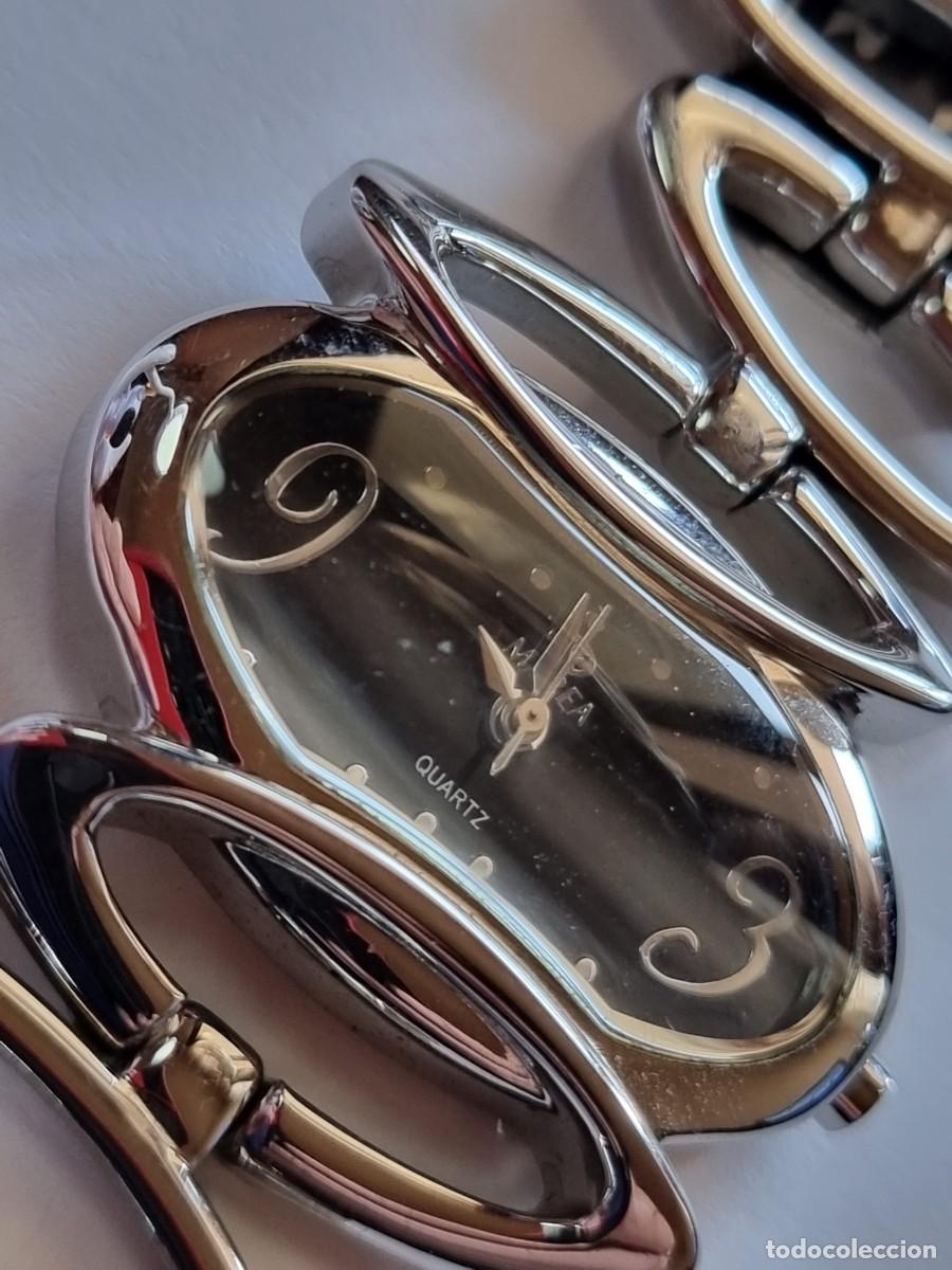 Relojes: Marea reloj se&ntilde;ora/chica - Foto 7