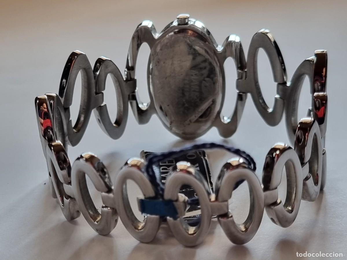 Relojes: Marea reloj se&ntilde;ora/chica - Foto 8