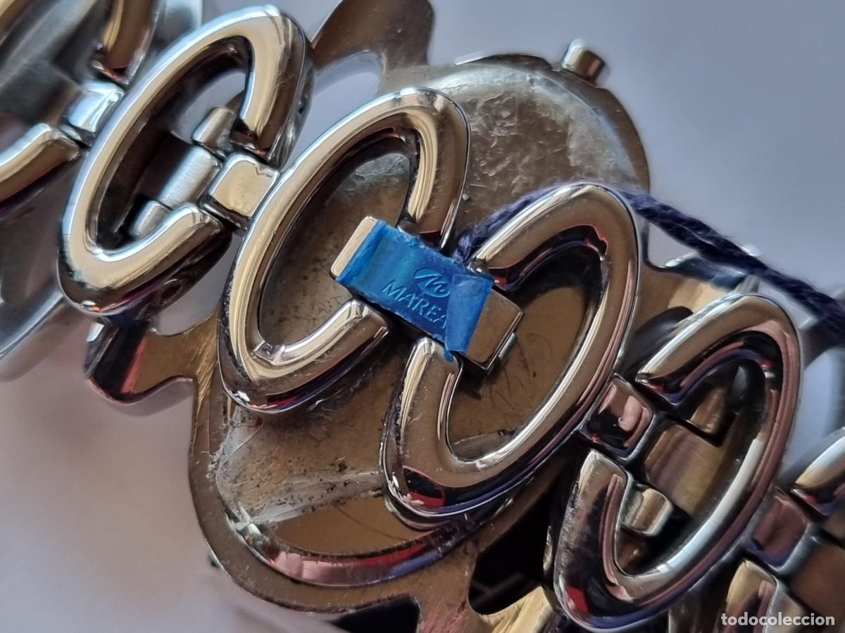 Relojes: Marea reloj se&ntilde;ora/chica - Foto 11