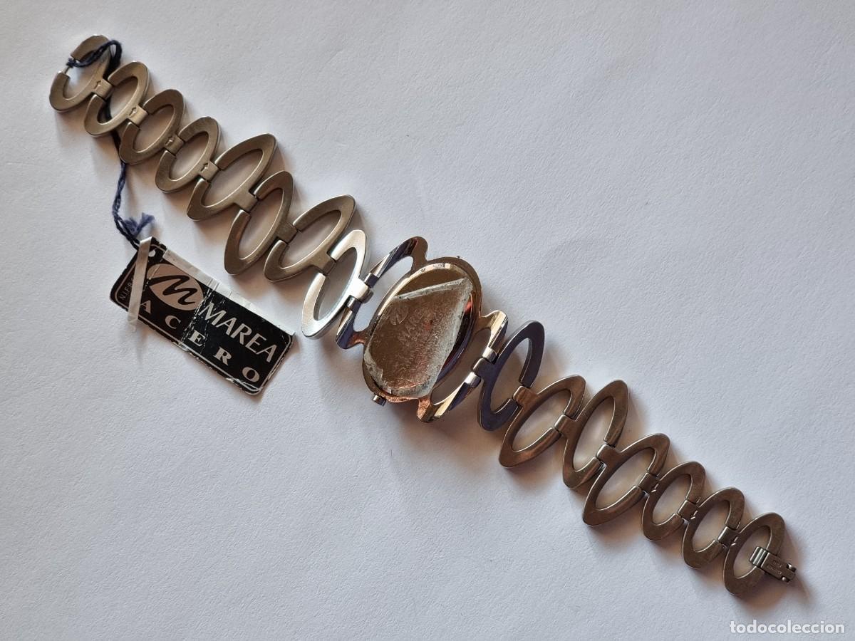 Relojes: Marea reloj se&ntilde;ora/chica - Foto 12