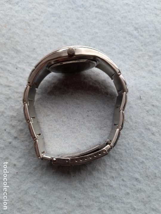 Relojes: Relojes Marca Philippe Arnold de Cuarzo para Caballero. - Foto 2