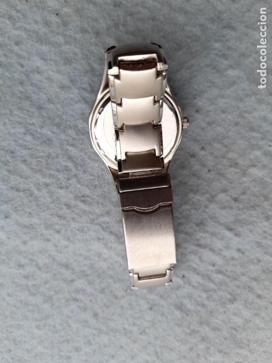 Relojes: Relojes Marca Philippe Arnold de Cuarzo para Caballero. - Foto 3