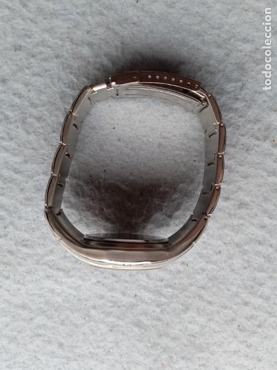 Relojes: Relojes Marca Philippe Arnold de Cuarzo para Caballero. - Foto 4