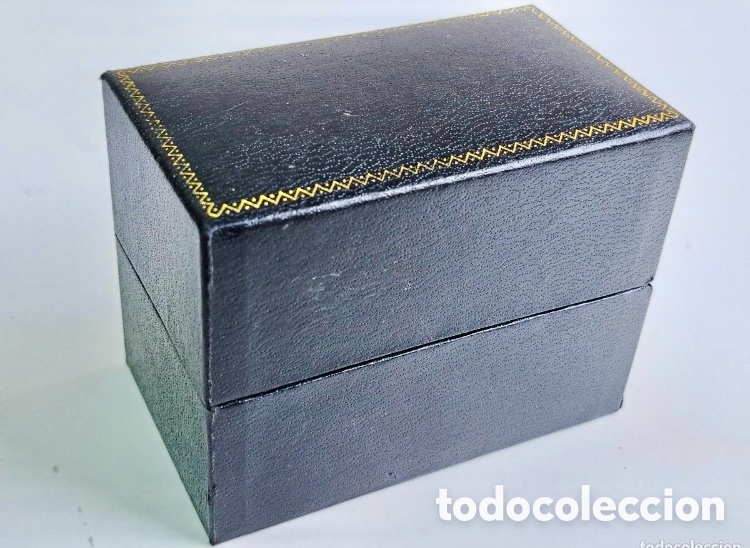 Relojes: RELOJ LIMIT EN CAJA COMO NUEVO - Foto 9