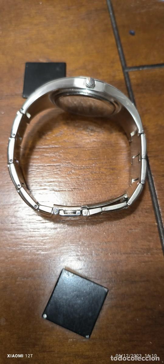 Relojes: RELOJ MONTRE PHILIPPE ARNOLD - Foto 2