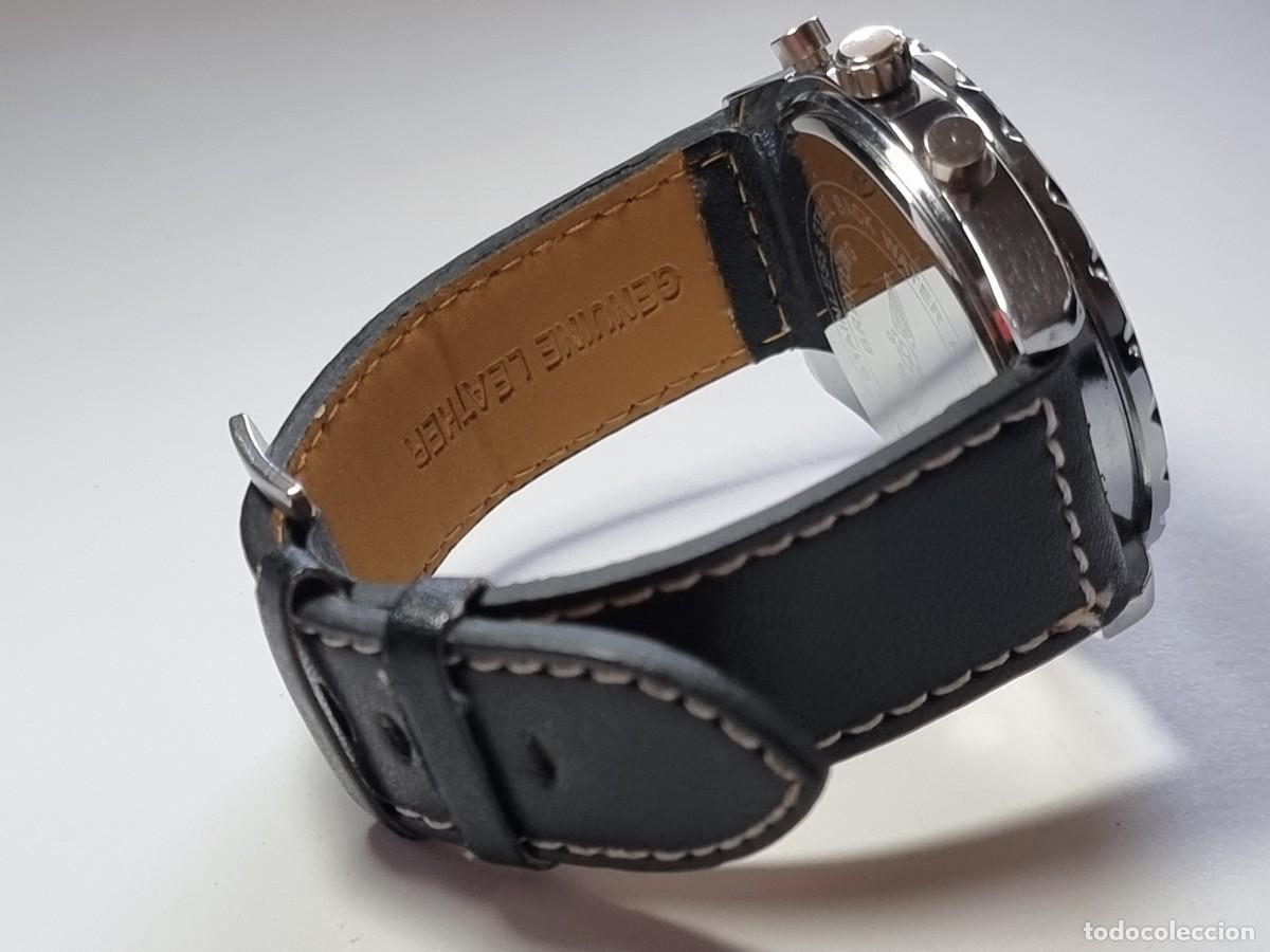 Relojes: Reloj caballero cuarzo - Foto 10