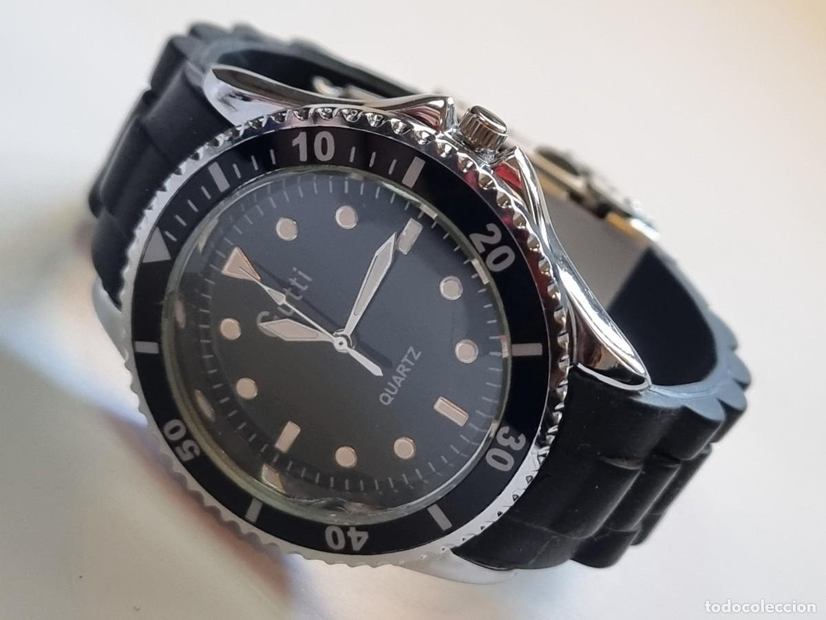 Relojes: Gutti cuarzo - Foto 7