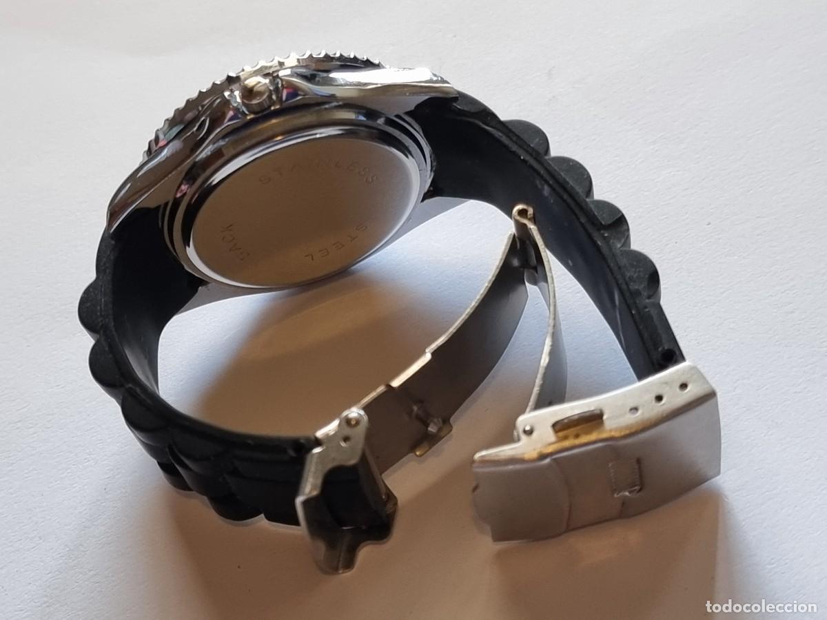 Relojes: Gutti cuarzo - Foto 13