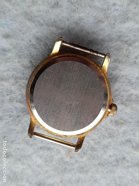 Relojes: Lote de 4 Relojes de Cuarzo para Dama. - Foto 5