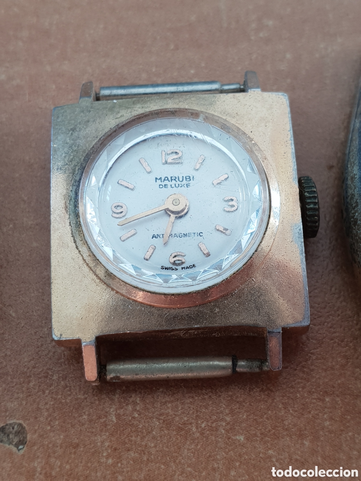 Relojes: Lote de relojes - Foto 5