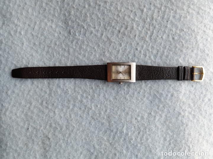 Relojes: Reloj Marca Calvin Klein de Cuarzo para Dama. Funcionando. - Foto 2