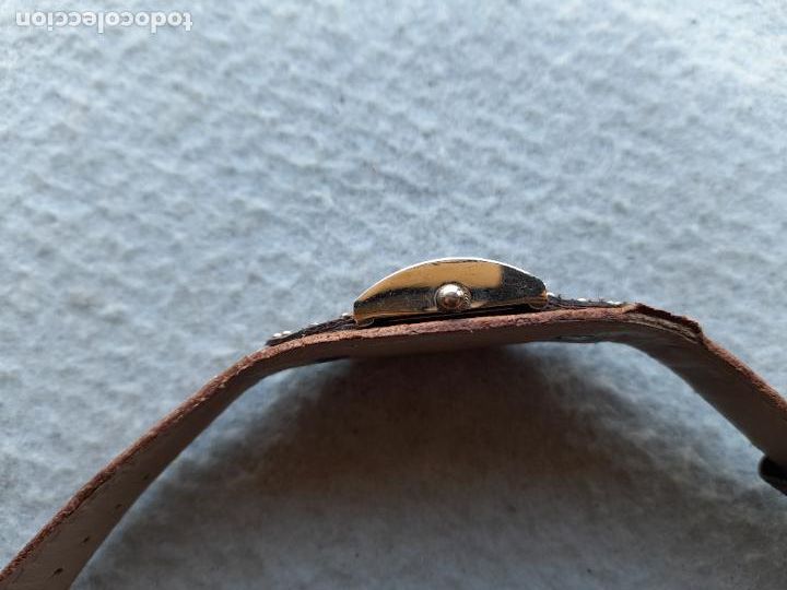 Relojes: Reloj Marca Piecci de Cuarzo para Dama. Funcionando. - Foto 5