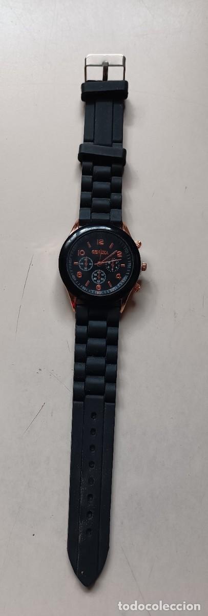 Relojes: Reloj de pulsera GENEVA - Foto 1