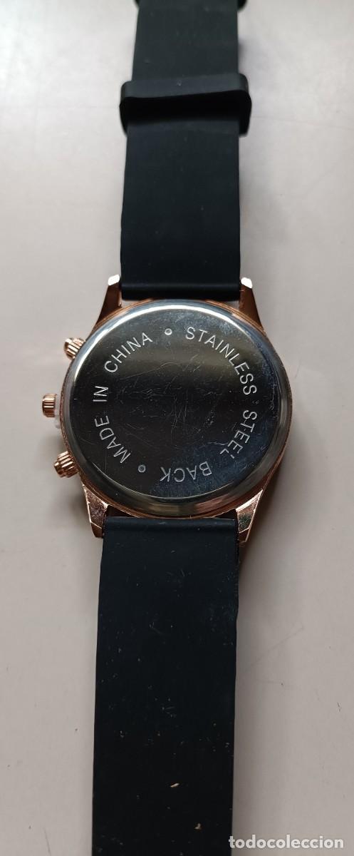 Relojes: Reloj de pulsera GENEVA - Foto 3