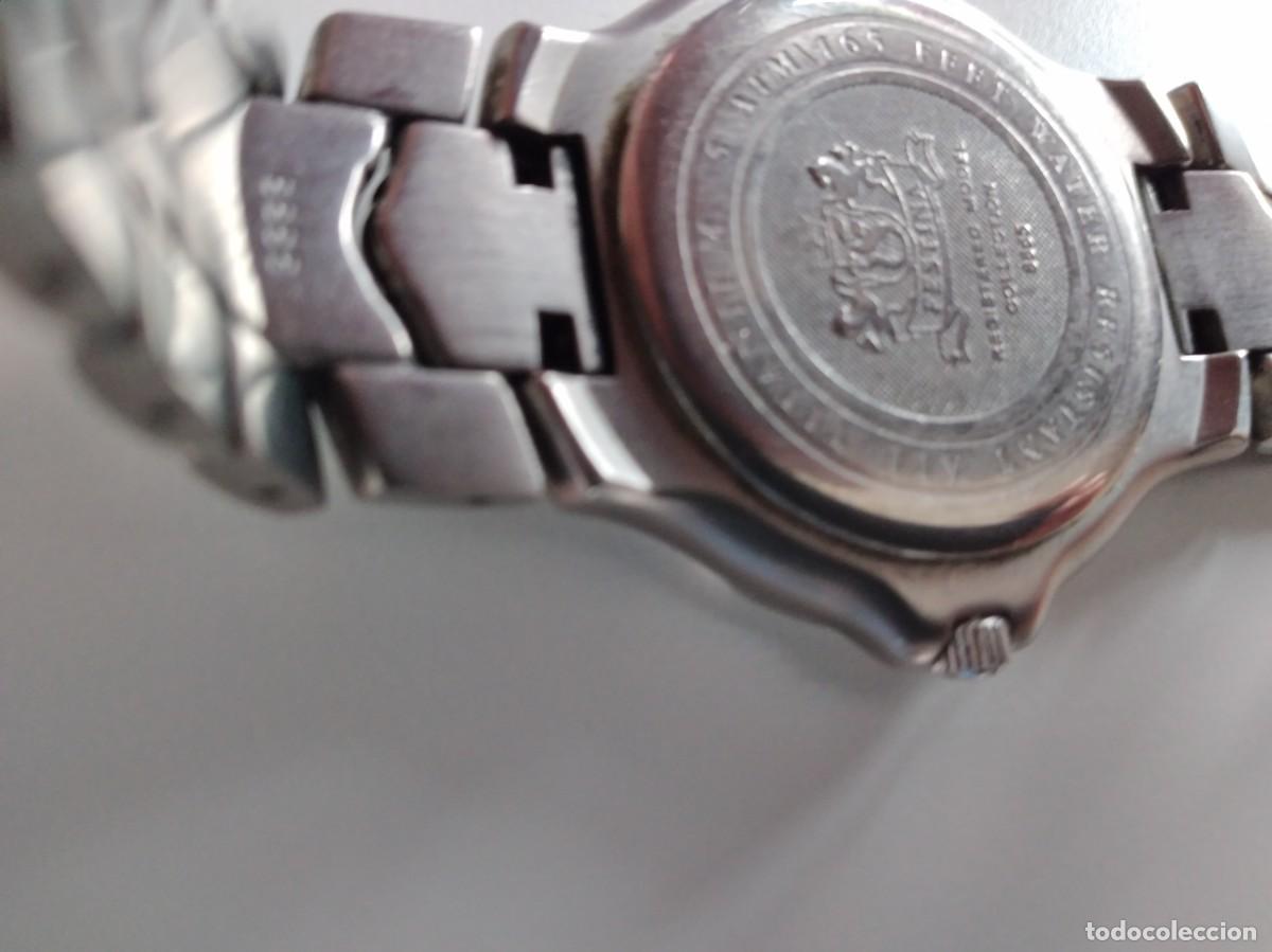 Relojes: Reloj de pulsera Festina - Foto 3