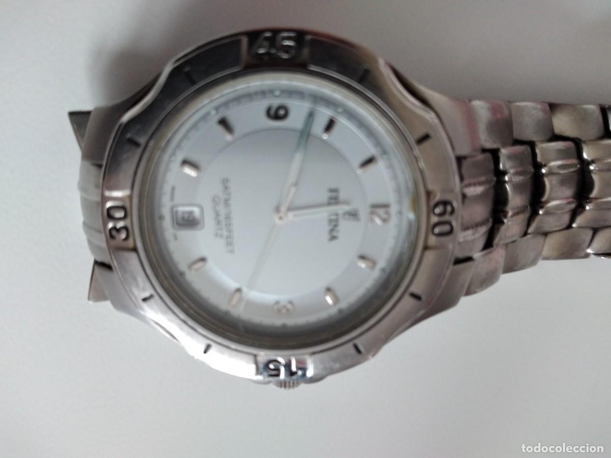 Relojes: Reloj de pulsera Festina - Foto 1