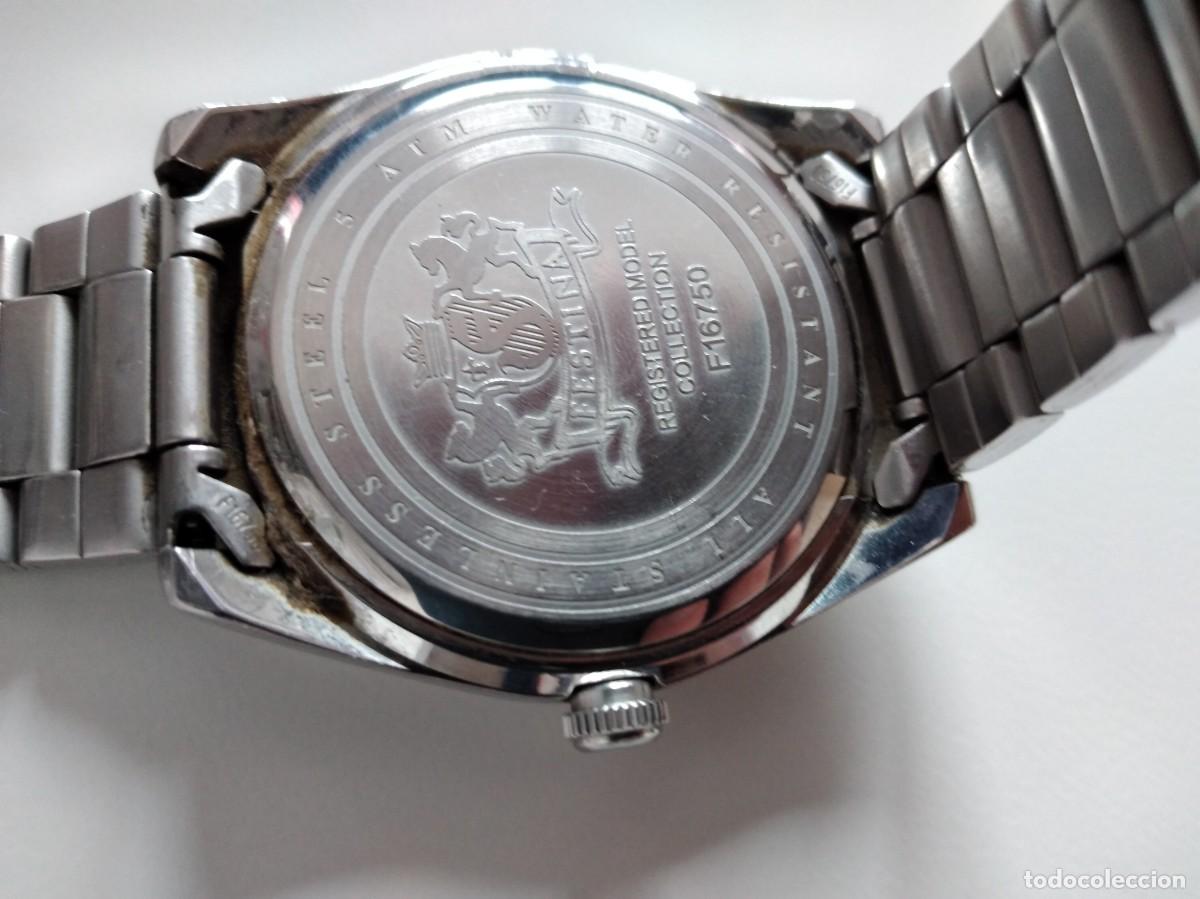 Relojes: Reloj Festina de pulsera - Foto 4