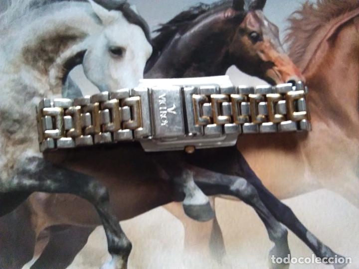 Relojes: RELOJ VICEROY CUARZO CON ESTUCHE - Foto 3