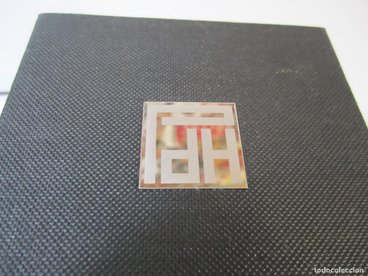 Relojes: Caja reloj Pedro Del Hierro - Foto 4