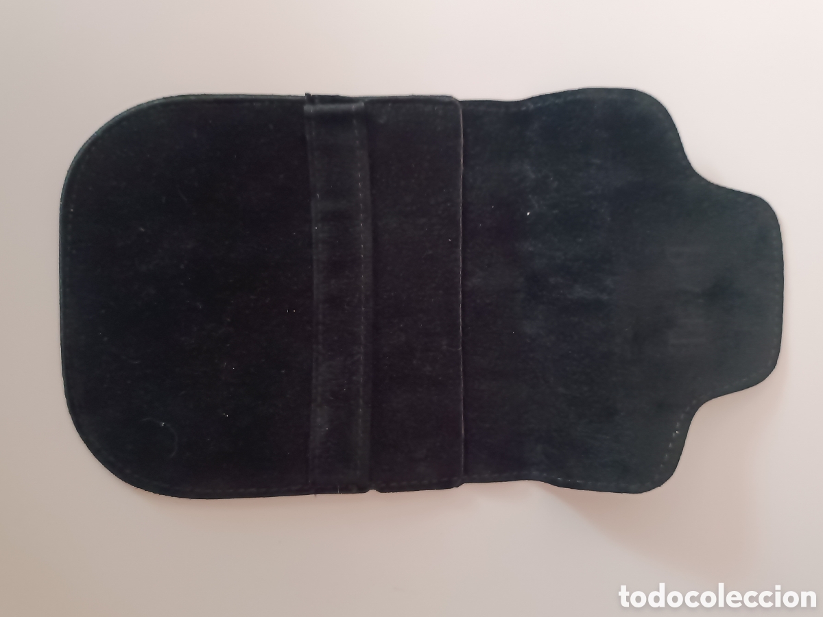 Relojes: Funda para reloj o joya PIAGET. Original - Foto 2