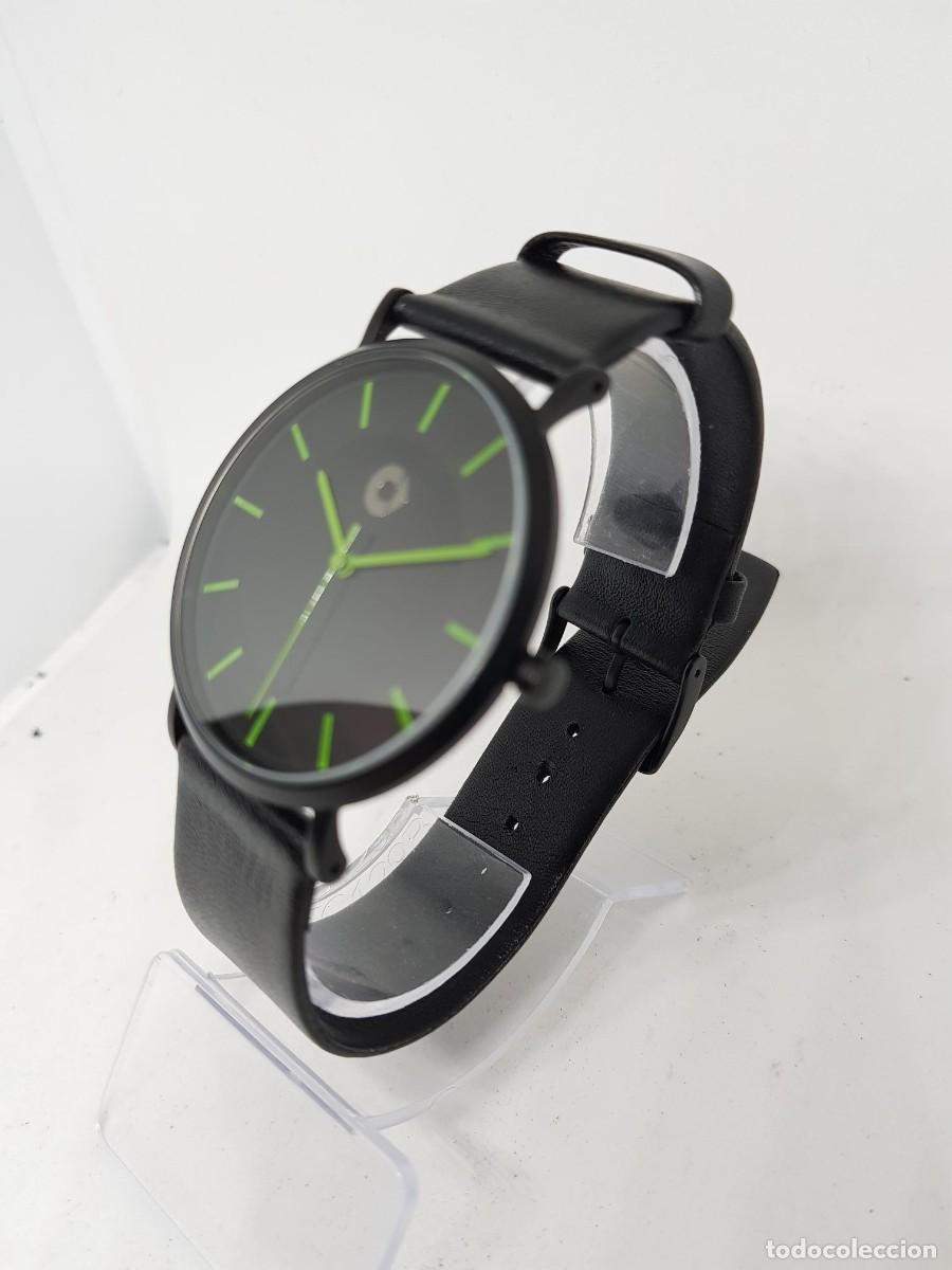 Relojes: reloj smart quartz slim - Foto 3