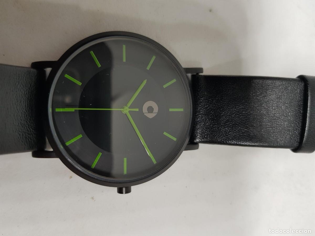 Relojes: reloj smart quartz slim - Foto 5