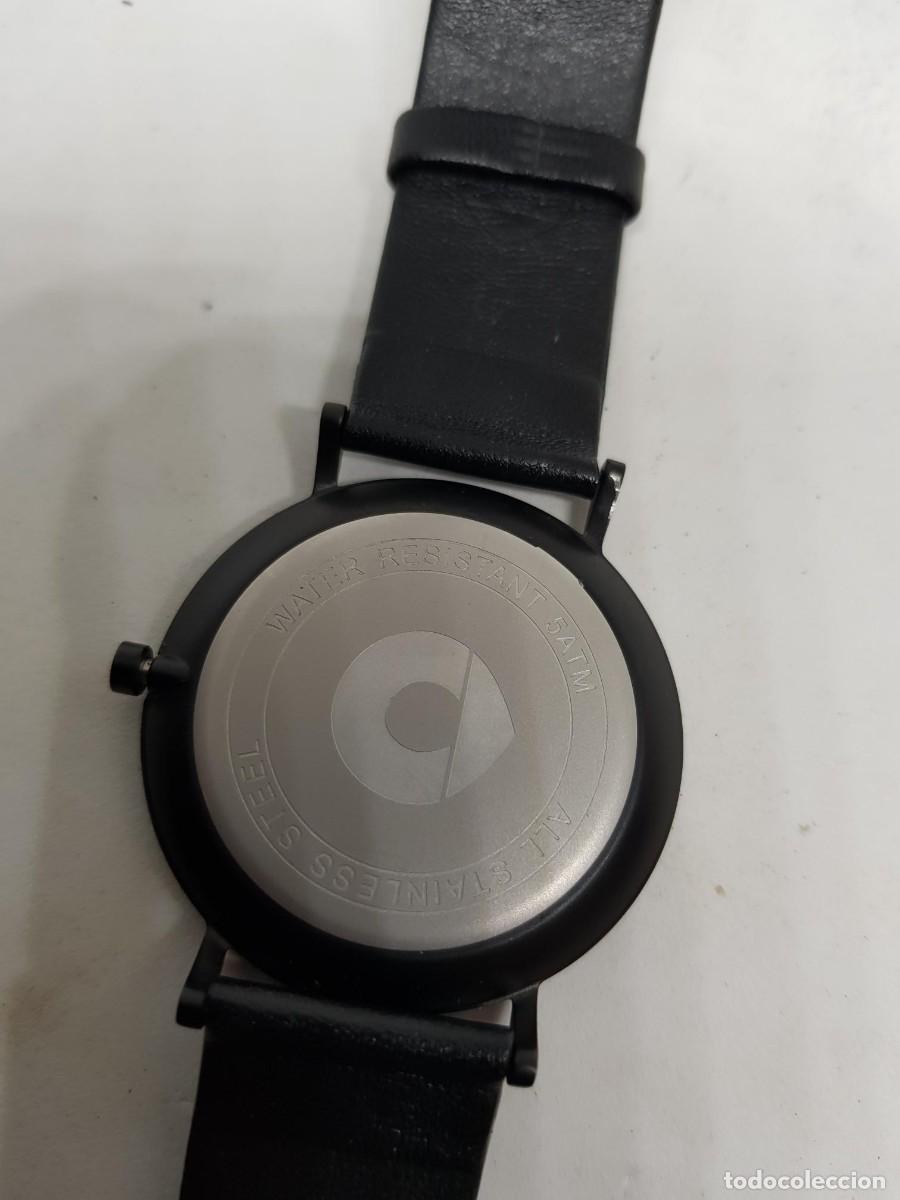 Relojes: reloj smart quartz slim - Foto 7