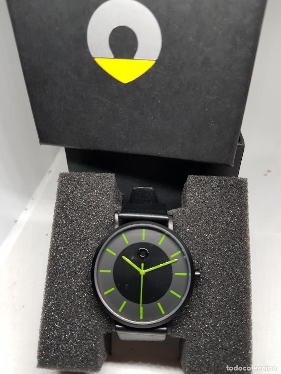 Relojes: reloj smart quartz slim - Foto 8