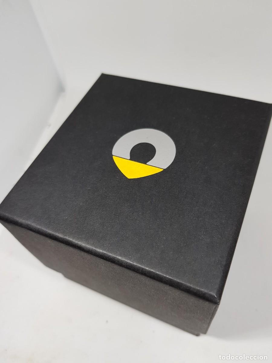 Relojes: reloj smart quartz slim - Foto 9