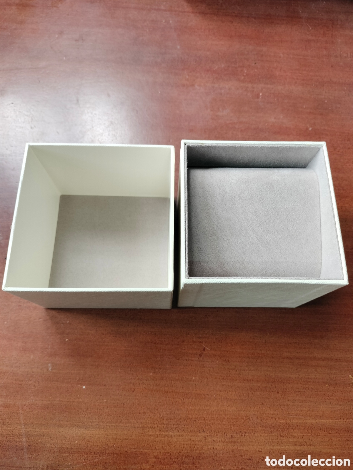 Relojes: Caja reloj Michael kors - Foto 3