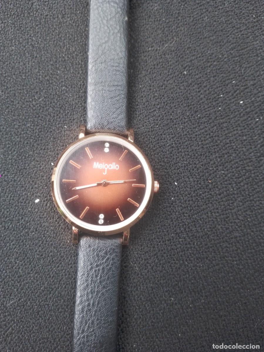 Relojes: Reloj mujer nuevo - Foto 1