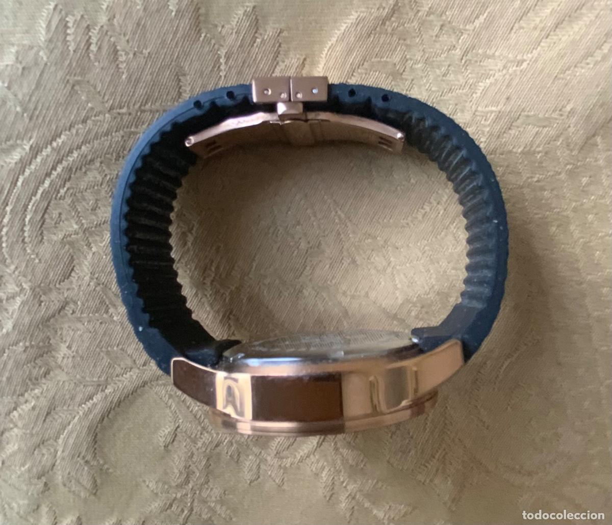 Relojes: RELOJ BEST PARIS QUARTZ - Foto 7