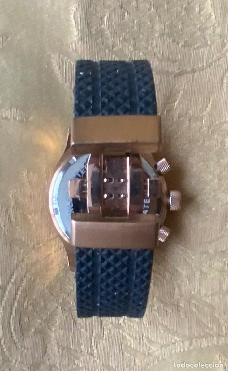 Relojes: RELOJ BEST PARIS QUARTZ - Foto 15