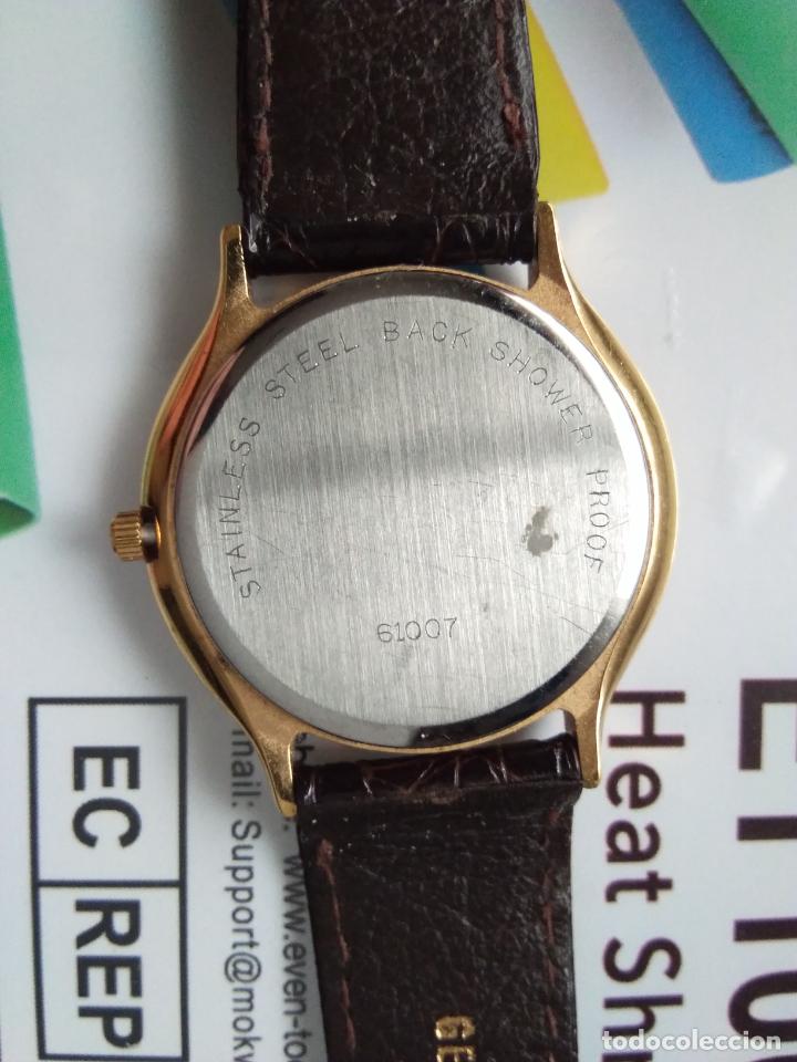 Relojes: RELOJ JOHN DEERE - Foto 2