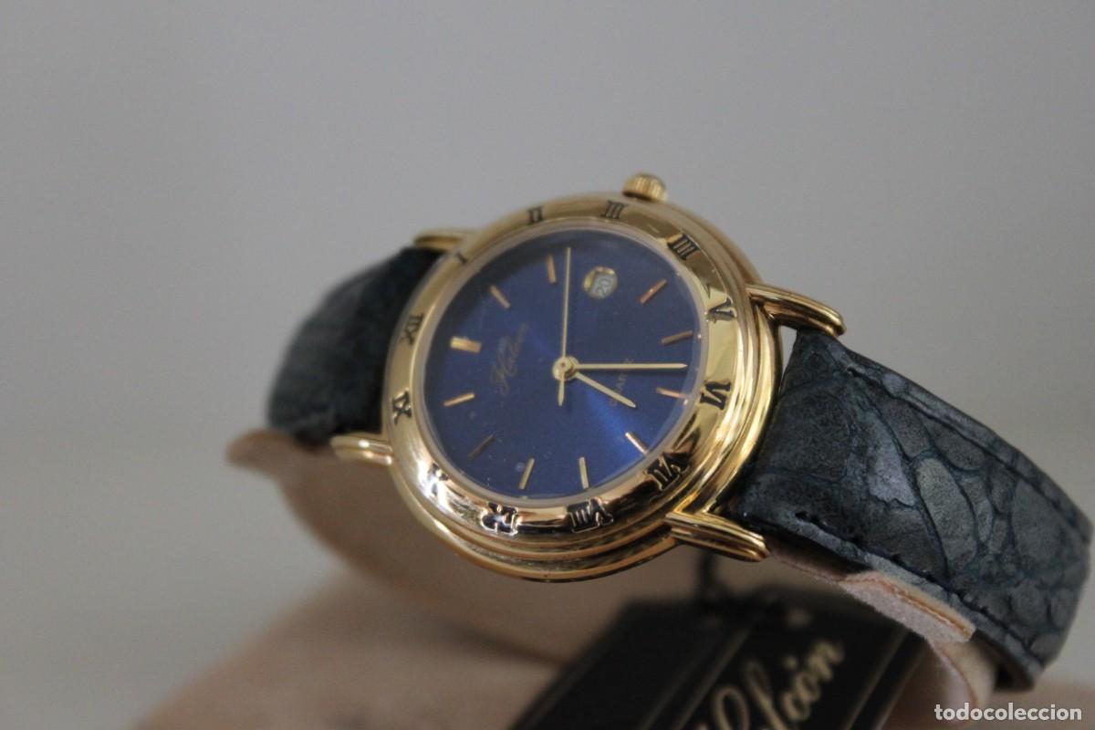 Relojes: Reloj Halcon ( ronda ) - Foto 1