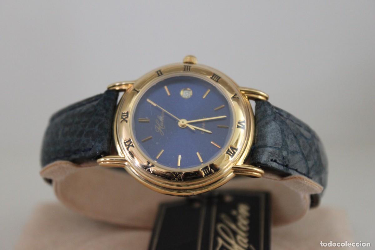 Relojes: Reloj Halcon ( ronda ) - Foto 2