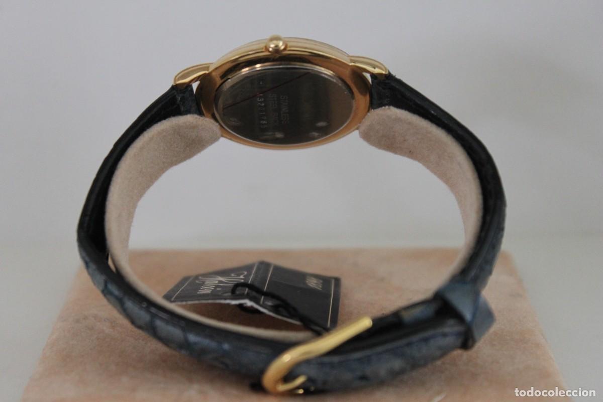 Relojes: Reloj Halcon ( ronda ) - Foto 3