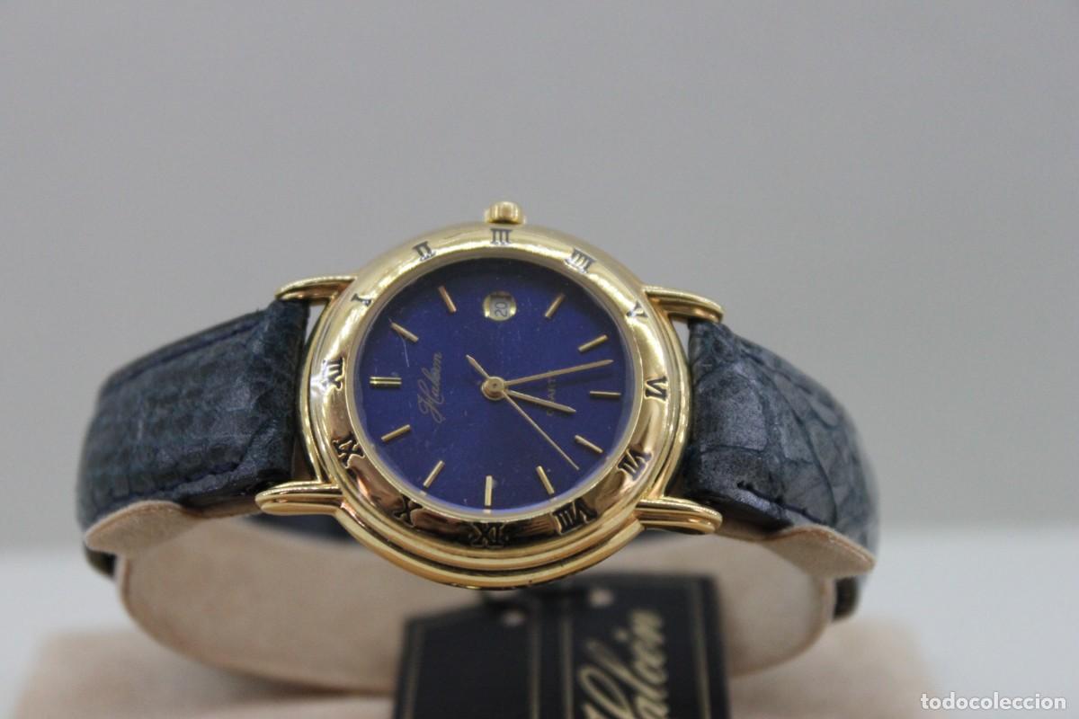 Relojes: Reloj Halcon ( ronda ) - Foto 4