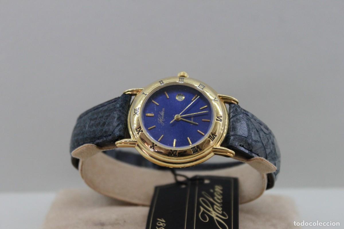 Relojes: Reloj Halcon ( ronda ) - Foto 5