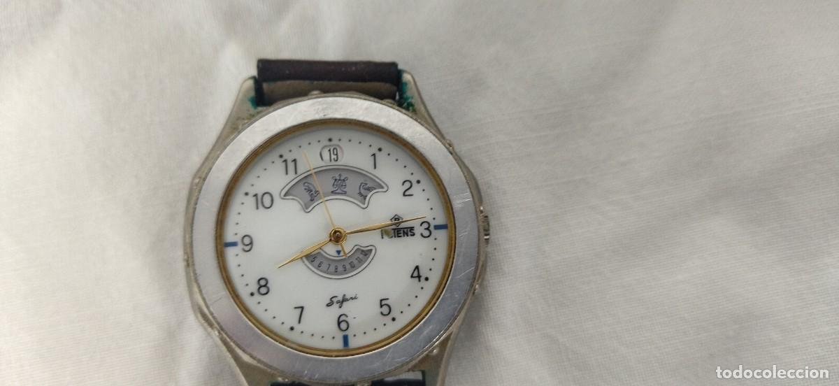 Relojes: Reloj Potens Safari Quartz - Foto 5