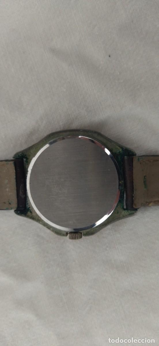 Relojes: Reloj Potens Safari Quartz - Foto 6