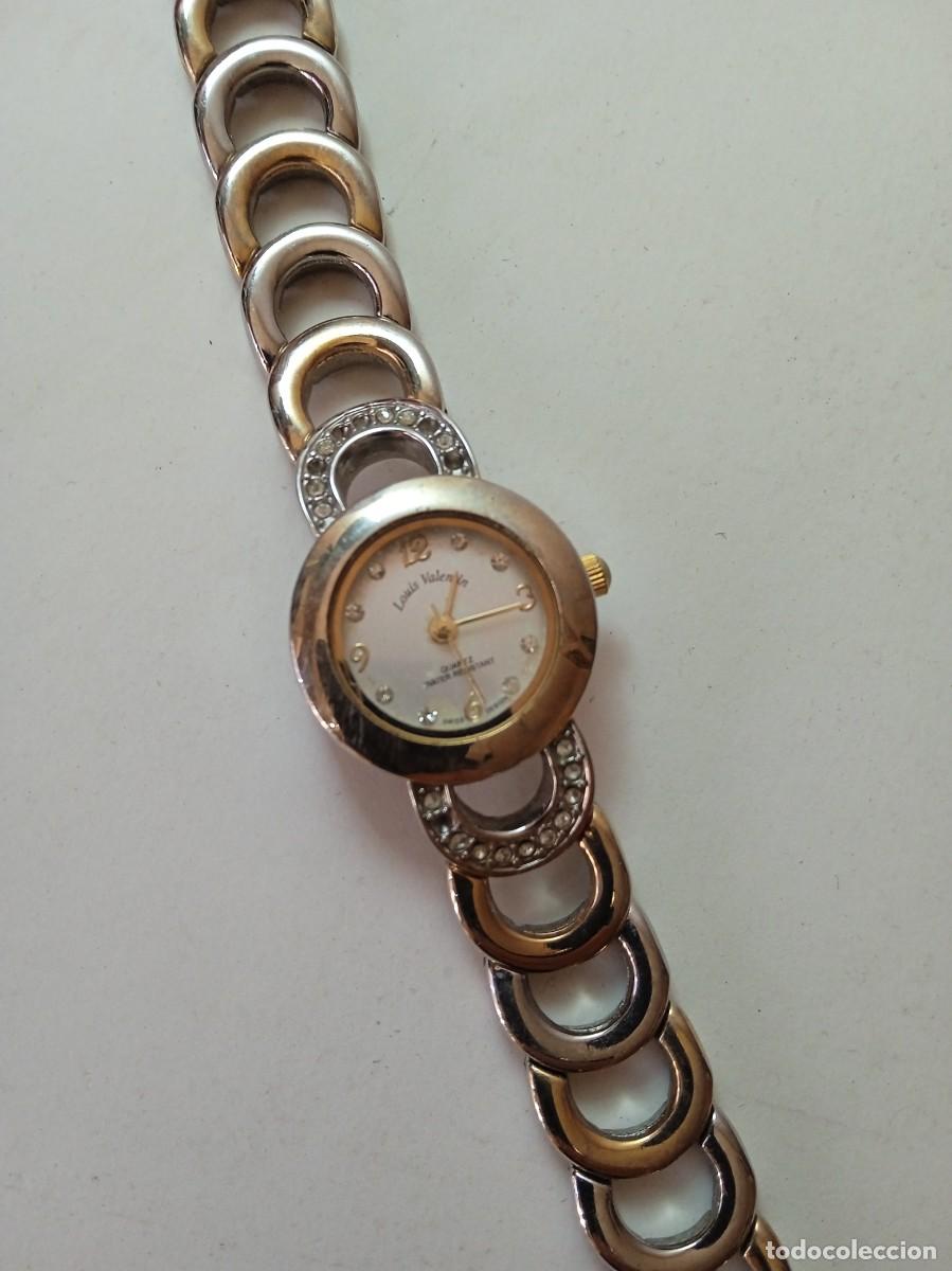 Relojes: RELOJ CUARZO (NO FUNCIONA) - Foto 1